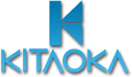 KITAOKA Industrial,Inc.
